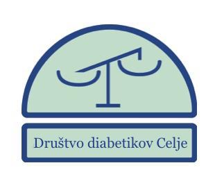 Združenje diabetikov celjske regije